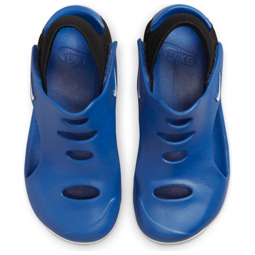 Nike Sunray Protect 3 (PS)